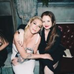 Kesha Instagram - Are we having fun yet?! Tag the real ones who build you up