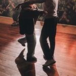 Kesha Instagram - Anytime bb @macklemore