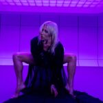 Kesha Instagram - 💜