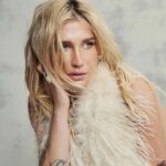 Kesha Instagram - M O D E L I S T E⁣ ⁣ @modelistemagazine⁣ Editor-in-Chief @amynmccabe ⁣ Video by @thecolechristopher⁣ Photography by @sarahkrickphotography ⁣ Styled by @janellermiller ⁣ Makeup by @nattiventi ⁣ Hair by @hollymillshair ⁣ Nail Artist @mihonails