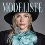 Kesha Instagram - M O D E L I S T E⁣ ⁣ @modelistemagazine⁣ Editor-in-Chief @amynmccabe ⁣ Video by @thecolechristopher⁣ Photography by @sarahkrickphotography ⁣ Styled by @janellermiller ⁣ Makeup by @nattiventi ⁣ Hair by @hollymillshair ⁣ Nail Artist @mihonails