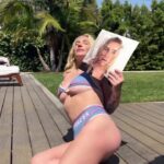 Kesha Instagram - Who’s your favorite girl?