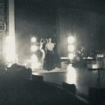 Kesha Instagram - It was bad, mama. They laughed at me.