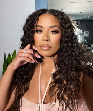 Keshia Chante Thumbnail - 31K Likes - Top Liked Instagram Posts and Photos