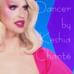 Keshia Chante Instagram – A RuPaul’s Drag Race battle to Table Dancer? I almost fell out! The gwurls did that. Thank you @canadasdragrace 🥹🤸🏽‍♀️