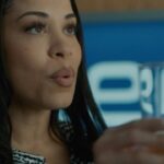 Keshia Chante Instagram – Cheers 🥂 to a new episode! Don’t miss #LawandOrderToronto #CriminalIntent tonight at 8/7c on @city_tv or stream it on Citytv  

#LawandOrderThursday