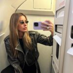 Ketevan Topuriya Instagram - 📸