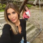 Ketevan Topuriya Instagram - 💓