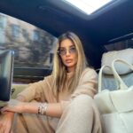 Ketevan Topuriya Instagram - Nu vse🤖 sbasibo Kazakhstan🙏🏽❤️ mi Domoi✈️✈️🤗🤗🤗🤪🙈