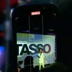 Ketevan Topuriya Instagram - Долгожданный бэкстейдж с презентации мини-альбома TASSO «Запоминай»🖤 Отдельное спасибо нашему партнеру СТУДИО @zvuk_on_air за предоставленную площадку! А теперь информация для артистов и их команд. У ребят есть свое приложение СТУДИО от HiFi-стриминга Звук. В нём собраны всё что нужно для создания, продвижения и монетизации музыки. Скачивайте приложение по ссылке в сторис! Творите и слушайте хорошую музыку🎶