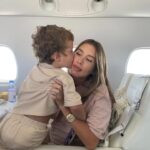 Ketevan Topuriya Instagram - 🧸❤️