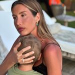 Ketevan Topuriya Instagram - Endless love ❤️