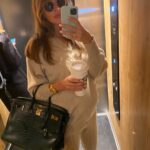 Ketevan Topuriya Instagram - Kuku 🐽🐽🐽🙃