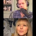 Kevin Bacon Instagram – Thank you to everyone who tuned into #SixDegreesPod this year! If you had a favorite episode so far or if there’s anyone you’d like to see on the podcast next year, please share it in the comments below! We have some incredible guests and charities lined up for you in 2024… this is just the beginning.