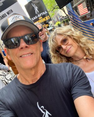 Kevin Bacon Thumbnail - 220.9K Likes - Top Liked Instagram Posts and Photos
