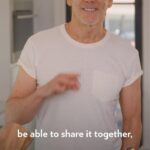 Kevin Bacon Instagram - Yes, chef! Breakfast is the most important meal of the day — just ask #KevinBacon. 🥞