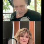 Kevin Bacon Instagram – Thank you to everyone who tuned into #SixDegreesPod this year! If you had a favorite episode so far or if there’s anyone you’d like to see on the podcast next year, please share it in the comments below! We have some incredible guests and charities lined up for you in 2024… this is just the beginning.