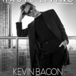 Kevin Bacon Instagram - Hollywood legend @kevinbacon is more than just fast talk and Footloose moves in our latest Haute Living cover story – he's stepping up his game in philanthropy with SixDegrees.Org! 🌟 Celebrating the 40th anniversary of Footloose, Bacon is not only revisiting his legendary dance but also channeling this energy into 'BKxKB,' a heartwarming Giving Tuesday initiative aimed at assembling 40,000 essential kits for those in need. 🕺💫 Dive into our exclusive story and discover how Kevin Bacon is turning his star power into a beacon of hope. Tap the link in bio for the full inspiring journey and get ready to kick off your Sunday shoes for a good cause! #KevinBacon #SixDegreesOfGiving #bkxkb #footloose40th @sixdegreesofkb @kevinbacon @laurainwonderland__ @fredericauerbach @styleitholmes @beate7 @hotelperladtla Wearing @stefanoricciofficial