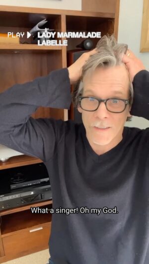 Kevin Bacon Thumbnail - 68.1K Likes - Top Liked Instagram Posts and Photos