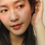 Khả Ngân Instagram - Sunset🌅 Lúc hướng nội, lúc hướng ngoại, lúc hướng tùm lum Chắc đang dậy thì😅😅😅😅😅