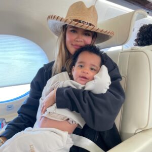 Khloé Kardashian Thumbnail - 3 Likes - Most Liked Instagram Photos