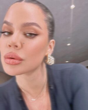 Khloé Kardashian Thumbnail - 3 Likes - Top Liked Instagram Posts and Photos