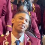 Khosi Ngema Instagram – BW4 was so much fun. The most happy and calm I’ve been on set. Grateful for such a beautiful 4 year run! 4 seasons guys!! God is good and keeps showing off 🥹 
The entire BW cast and crew, I LOVE YOU! It’s been an honour and a blessing🥹🫶🏽