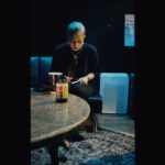 Kiana Ledé Instagram - Oh no…she’s at it again…