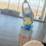 Kiera Bridget Instagram - can we get some Ls in the chat ☹️🤪😳