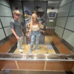 Kiera Bridget Instagram - 2 girls, 1 Caylus! VIDCON DUMP