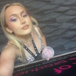 Kiera Bridget Instagram - 2 girls, 1 Caylus! VIDCON DUMP