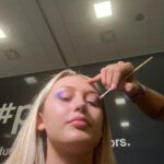 Kiera Bridget Instagram - 2 girls, 1 Caylus! VIDCON DUMP