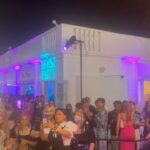Kiera Bridget Instagram - 2 girls, 1 Caylus! VIDCON DUMP