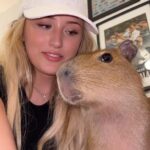 Kiera Bridget Instagram - HE PULLED UP HE PULLED UP HE PULLED UP HE PUL