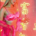 Kiera Bridget Instagram - COMING SOON >:) new video out now!!!
