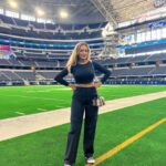 Kiera Bridget Instagram - I cannot wait for you to see Preston’s $100,000 hide and seek video.. I think my part will inflict some pretty big reactions…. 🧐🧐🧐