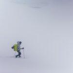 Kilian Jornet Instagram - Some pictures from last week in Khumbu 🇳🇵 We went all up to Pheriche, enjoyed some days at @the_edelweiss_pheriche and the new bakery 😋 We did some runs together with @tinaemelie and some loops higher up in the mountains too. If you want to follow more our trip (I’m not very good at social media while here 😜 ) you can look at @nnormal_official 📸 @bertranddelapierre @julien_rai