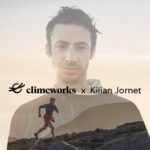 Kilian Jornet Instagram - 📣 Introducing: Kilian Jornet Our new partner in the fight against climate change. Kilian is a true icon in the world of sports, winning the most prestigious trail running race Ultra Trail Mont Blanc 4 times. He embodies the essence of high-performance and pushing boundaries. His years of training, unwavering dedication and resilience have gotten Kilian to where he is today. Like him, we relentlessly pursue the scale-up of our technology to draw down a gigaton of CO2 until 2050. On top of his extraordinary achievements in the world of sports, he sets new standards in combatting climate change in his personal and professional life: ✅Reduce first: Kilian moved to Norway to be able to complete his altitude trainings without having to travel internationally. By doing so, he more than halved his personal footprint from 20 tons to 7.8 tonnes. ✅Remove the rest: for his unavoidable emissions (energy consumption, food, etc) Kilian chose to partner up with us. We capture the remaining 7.8 tonnes from the air and permanently store them underground. Through this partnership, we aim to inspire positive change, raise awareness about climate action, and encourage others to join the movement. Join us as we combine our strengths and embark on a mission to combat climate change. #climateaction #climatechange #partnership #bettertogether #sustainability #technology #sustainablelifestyle