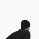Kilian Jornet Instagram - A research article. Narrated by Kilian Jornet. It was poetry in motion. But who reads without being heard? Who runs without gaining distance? Bringing a treadmill to the mountains — to Kilian’s mountains — he told us, gave him a new perspective on the paths he’d run a trillion times. It made him feel the wind, look at the ridges and the valleys — all these familiar views — in a new light. Made him discover all that he usually overlooks. Blinkered by the status quo, we all overlook alternatives. Daring to be bold and to challenge acceptance of established practice is the essence of innovation. Only when you step back and see the wider landscape do you give yourself space to ask questions. Solutions are harder to see when you’re close to the problem. Even in places where many feet have already walked, it’s possible to find a new path — to do things differently and reveal new potential. This is a new perspective on familiar.