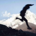 Kilian Jornet Instagram - The best advice I ever got in my career it was to not think about the races but about progression. As a young athlete I had some talent and I loved working hard so after a couple of years I started winning some skimo races in the young categories, I was selected to go to international competitions and started dreaming of winning those races. At that point my coach at the moment, Maite, told me not to think about the races and the results I wanted or expected to do - the world championships, the world cup - but to think and focus about the process, about training and seeking progression. Since then, even if winning races is fun and a good motivation to train or to test myself, my focus has been always to progress. Focusing on the goal might be a short term good strategy to get super motivated and do hard work but it has a lot of downside, if the result is not as expected - and in racing that can come from many factors, some of them without our control - it’s easy to get frustrated and loose motivation. Also when reaching the goals we can sit there thinking we’ve accomplished what we wanted and don’t look further. At the end, we will be racing only a few days every year but we will be training every day, so I believe we should put the focus on the training, on the process and trusting that this will eventually lead us to good results. 📸 @julien_rai