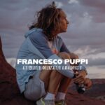 Kilian Jornet Instagram - In this weeks Athlete Climate Academy, Huw speaks to Francesco Puppi, a distinguished distance runner and environmental advocate, discusses how his background has shaped his approach to both athletics and environmental activism. He talks about his influence for positive environmental impact, advocating for mindfulness in travel, race selection, and engagement with eco-conscious sponsors. For more on Francesco head to @francesco.puppi And to learn more visit www.athleteclimateacademy.com