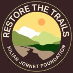 Kilian Jornet Instagram - Unveiling our latest project: Restore The Trails 🛠️🏞️ The @kilianjornetfoundation embarks on a groundbreaking environmental project, focusing efforts towards the restoration of mountain trails and degraded areas. This initiative, built on four fundamental lines of work, aims to be a guiding light of change in preserving mountain natural environments: 1️⃣Direct Actions directly from our Foundation 2️⃣Collaborative Actions: Forging alliances with other environmental associations for greater impact 3️⃣Foundation Scholarships: Encouraging innovation and local action 4️⃣Volunteer Actions: Community at the heart of environmental transformation The Kilian Jornet Foundation’s mountain trail and degraded area restoration project not only represent a firm commitment to preserving the natural environment but also highlights the importance of collaboration, innovation, and community participation in this pivotal task. Are you in? 🤝 📅 Stay tuned to the calendar for joining us on this project! 📲 Check the link in bio for more information about this new and exciting project.