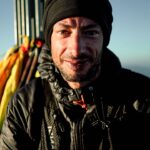 Kilian Jornet Instagram - One of the most difficult things I've ever done. (Re)discovering the peaks where I grew up took me eight days, 177 peaks and more than 40.000 meters of elevation gain. From Frondiella to Pica d'Estats, I've enjoyed every step and collected memories for a lifetime. You'll get more details on this adventure soon on nnormal.com 📷 @_avisuals 📹 @joelbadiavisuals