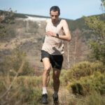 Kilian Jornet Instagram - Happy to introduce – the Tomir 2.0. It’s been two years since we first introduced its predecessor. I’ve been testing out the Tomir 2.0 on my everyday training but also on some of the adventures, like the crossing in the Pyrénées. I’m planning to rely on it for my longer runs this year too. Here’s why I really like this shoe: ⚫️ It lasts. I’ve put it through a lot, and it’s held up every time. ⚫️ You can use it for pretty much anything, from short sprints to long ultras. ⚫️ It adjusts well to different terrains ⚫️ Most importantly, this shoe is the result of a year of working with our community and NNormal athletes. Can’t wait for you to experience the Tomir 2.0 and happy to know what is your feedback. Discover more about the shoe at NNormal.com 📸 @_avisuals (1,2) @joelbadiavisuals (3,4)