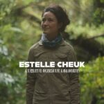Kilian Jornet Instagram - In tonight’s episode of Athlete Climate Academy, @huwmjames talks to Estelle Cheuk, an assistant producer at the BBC’s Natural History Unit, discusses the impact of natural history documentaries and the power of storytelling in raising awareness about the climate crisis. She highlights the importance of balancing the realities of environmental issues with messages of hope and motivation. Estelle also addresses the challenge of reducing the carbon footprint in documentary production and the need to amplify diverse voices in the field. She emphasizes the role of conversations and storytelling in creating impact and inspiring action. To learn more visit www.athleteclimateacademy.com