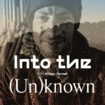 Kilian Jornet Instagram - 🎟️ LIVE PREMIERE TICKETS ON SALE Remember when Kilian Jornet took on the Pyrenees? In a beyond the normal project, he traversed 486 km, summing 43,000m of elevation to link all the major 3000m peaks in just 8 days. Following last year’s teaser of this adventure, we now announce the premiere of “Into the (Un)known.” Join us for two live events where you’ll dive into Kilian’s mind, exploring one of the hardest challenges of his career. 🎥 Premiere Dates: Bilbao: May 26th Paris: May 27th 👉 Tickets are now on sale! Click the link in our bio to secure your seat. #NNormal #YourPathNoTrace #IntotheUnknown
