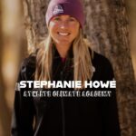 Kilian Jornet Instagram - In this episode of Athlete Climate Academy, Huw speaks to The North Face athlete, @stephaniemariehowe, about the urge to do more and involve yourself with climate issues and the feeling of hypocrisy that might come with that. Find out more about Steph at www.instagram.com/stephaniemariehowe And to learn more head to www.athleteclimateacademy.com Supported by @upclearglobal.