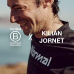 Kilian Jornet Instagram - 🤩 ¡Hoy es el día! ¡Tenemos una GRAN noticia que contarte! 🌏 En un escenario de cambio o colapso, el movimiento B Corp y Kilian Jornet unimos fuerzas para pasar a la acción y seguir demostrando que otra forma de hacer las cosas es posible. Y tú, ¿Te sumas al cambio? 🚀 📌 Pasa a la acción 👉🏻 https://www.serb.es/kilianxbcorp _______________________ 🤩 Today is the day! We have HUGE news for you! 🌏 In a scenario of change or collapse, the B Corp movement and Kilian Jornet join forces to step into action and keep demonstrating that another way of doing things is, indeed, possible. Are you joining us? 🚀 📌 Start acting 👉🏻 https://www.serb.es/kilianxbcorp