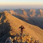 Kilian Jornet Instagram - One of the most difficult things I've ever done. (Re)discovering the peaks where I grew up took me eight days, 177 peaks and more than 40.000 meters of elevation gain. From Frondiella to Pica d'Estats, I've enjoyed every step and collected memories for a lifetime. You'll get more details on this adventure soon on nnormal.com 📷 @_avisuals 📹 @joelbadiavisuals