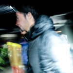 Kilian Jornet Instagram - Countless steps, many emotions, one purpose. Tip: sound ON for this one. Follow the adventure on NNormal Strava Club. Click the link in bio to join. 📷 @_avisuals 📹 @joelbadiavisuals